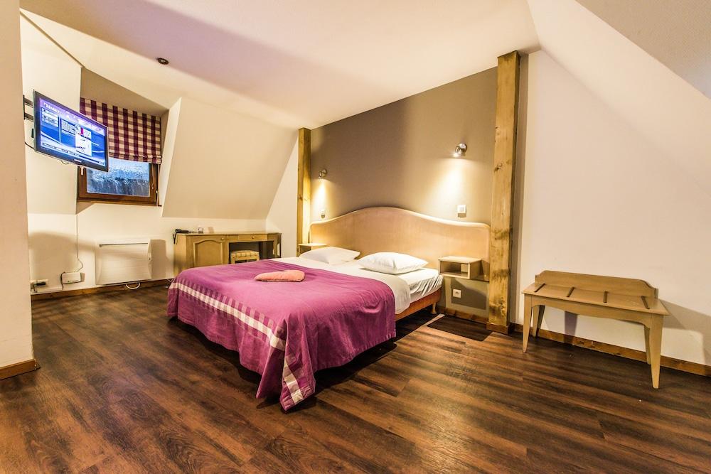 ריביווילה Hotel Au Lion מראה חיצוני תמונה